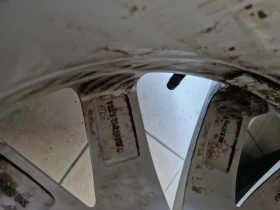 ���� � ������ 125/70R17 �� VW | Mobile.bg � ����� ������ 5