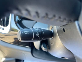 Fiat 500L 1.3-MJET-TEMPOMAT, снимка 11