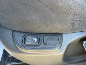 Fiat 500L 1.3-MJET-TEMPOMAT, снимка 12