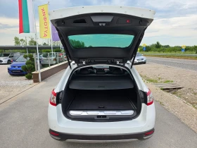 Peugeot 508 RXH 2.0HDI RXH HYBRID 4 ! ! РЕАЛНИ КИЛОМЕТРИ, снимка 16