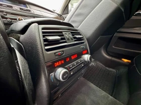 BMW 750 M50d Long Facelift, снимка 13