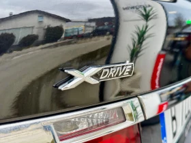 BMW 750 M50d Long Facelift, снимка 15