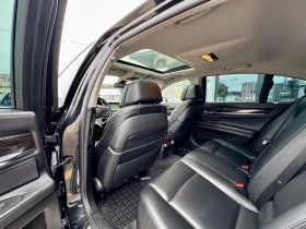 BMW 750 M50d Long Facelift, снимка 14