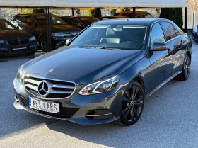 Mercedes-Benz E 250 CDI PREMIUM !! ТОП СЪСТОЯНИЕ !!, снимка 1
