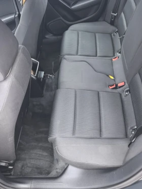 Audi A4, снимка 7