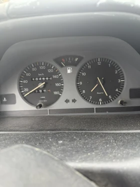 Peugeot 106 1.2, снимка 12