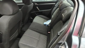 Peugeot 407, снимка 7