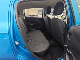 Mitsubishi Space star 1.0 MiVec AS&G, снимка 13