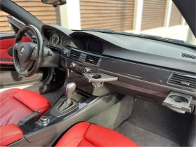 BMW 325, снимка 5