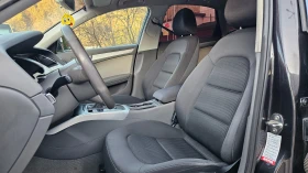 Audi A4 3.0 S-LINE/QUATTRO/6skorosti/Top sustoqnie, снимка 11