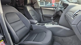 Audi A4 3.0 S-LINE/QUATTRO/6skorosti/Top sustoqnie, снимка 12