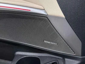 BMW 340 i xDrive/CARFAX/HUD/ШИБИДАХ/CARBON, снимка 11