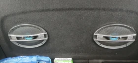 VW Golf 1.9tdi , снимка 3