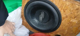 VW Golf 1.9tdi , снимка 4