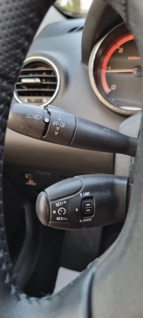 Peugeot 308 1.6 HDI, снимка 13