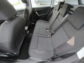 Peugeot 2008 1.4HDI - EURO5B - LED, снимка 13