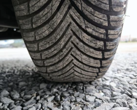 Peugeot 2008 1.4HDI - EURO5B - LED, снимка 16