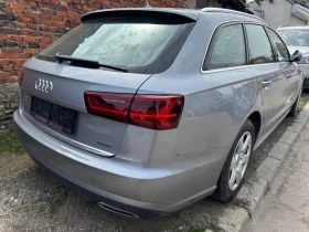 Audi A6 3.0 tdi 4x4, снимка 3