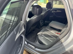 Audi A6 3.0 tdi 4x4, снимка 7