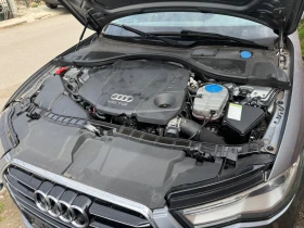 Audi A6 3.0 tdi 4x4, снимка 8