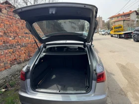 Audi A6 3.0 tdi 4x4, снимка 5