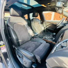 Audi A4 В8 2011г S-line Quattro S-tronik 239k.s. , снимка 8