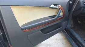 Audi A3 1.9 tdi , снимка 7