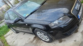 Audi A3 1.9 tdi , снимка 6