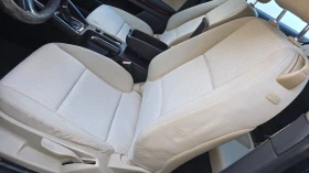 Audi A3 1.9 tdi , снимка 8