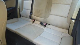 Audi A3 1.9 tdi , снимка 9