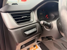 Renault Captur 1.0TCe/100к.с. бензин/газ, снимка 14