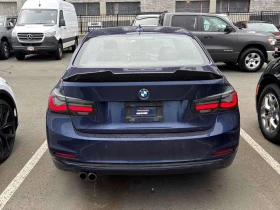 BMW 328 * 328i xDrive * CARFAX * ЦЕНА ДО БГ, снимка 4