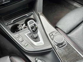 BMW 328 * 328i xDrive * CARFAX * ЦЕНА ДО БГ, снимка 13