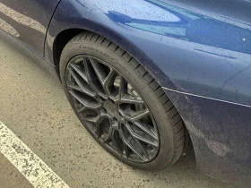 BMW 328 * 328i xDrive * CARFAX * ЦЕНА ДО БГ, снимка 8