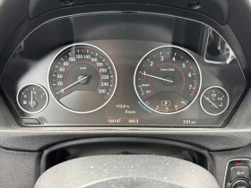 BMW 328 * 328i xDrive * CARFAX * ЦЕНА ДО БГ, снимка 12