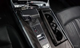 Audi A6 50 TDI* B&O* HEAD-UP* DISTRONIC* 360* ОБДУХВАНЕ, снимка 14