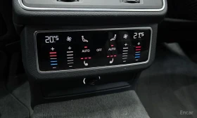 Audi A6 50 TDI* B&O* HEAD-UP* DISTRONIC* 360* ОБДУХВАНЕ, снимка 16