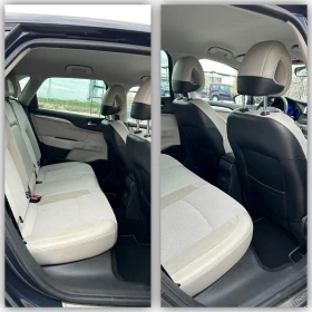 Citroen C4 1.6 Exclusive/Автомат/масаж/136 000км, снимка 10