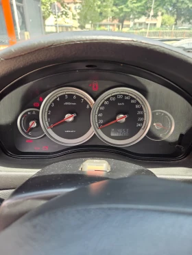 Subaru Legacy 2.0R, снимка 7