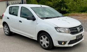 Dacia Sandero, снимка 7