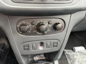 Dacia Sandero, снимка 14