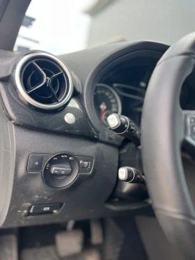 Mercedes-Benz B 200 651, снимка 12