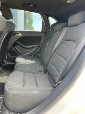 Mercedes-Benz B 200 651, снимка 14