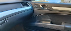 Skoda Superb, снимка 12