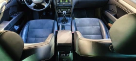 Skoda Superb, снимка 5
