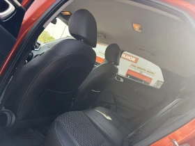 Kia XCeed, снимка 9