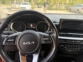 Kia XCeed, снимка 12