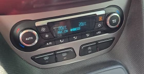 Ford Connect 1.5d 120к.с, снимка 12