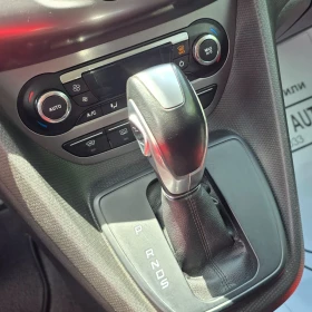 Ford Connect 1.5d 120к.с, снимка 10