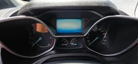 Ford Connect 1.5d 120к.с, снимка 14